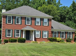 1785 Hood Rd, Dacula, GA 30019