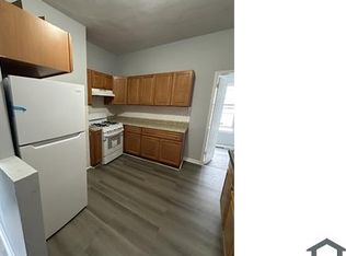 39 Park Hill Ave APT 2W, Yonkers, NY 10701