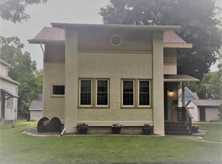716 N 3rd St, Montevideo, MN 56265