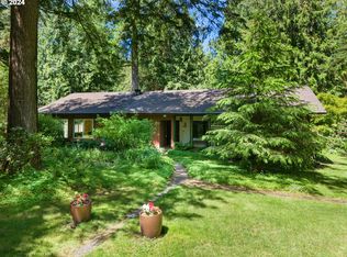 52693 E Sylvan Dr, Sandy, OR 97055