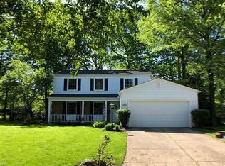 4650 Wilburn Dr, South Euclid, OH