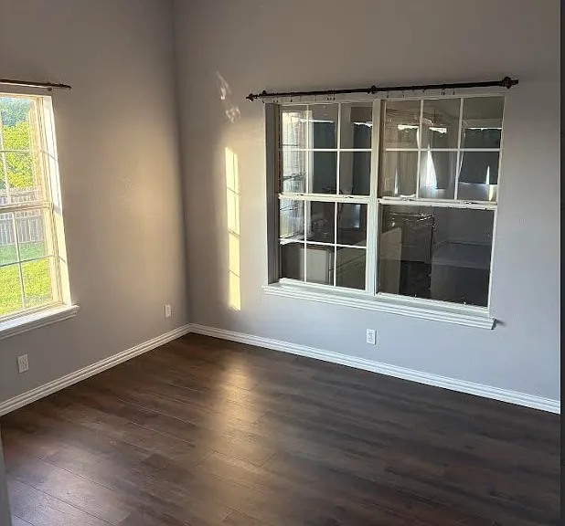 2913 N Fern Ct W — Photo 22