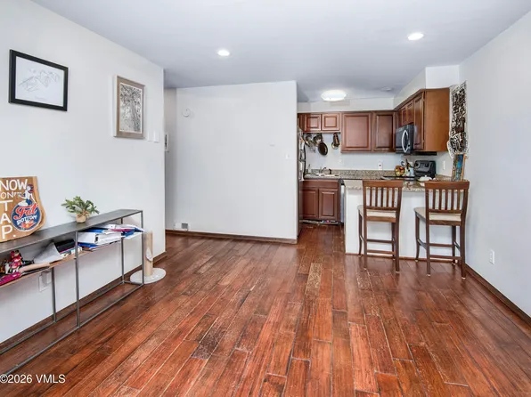371 Nottingham Rd #4, Avon, CO 81620