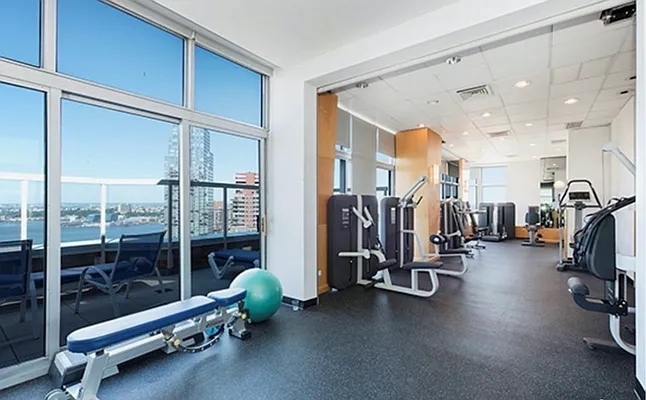 Sold by Douglas Elliman | media 13