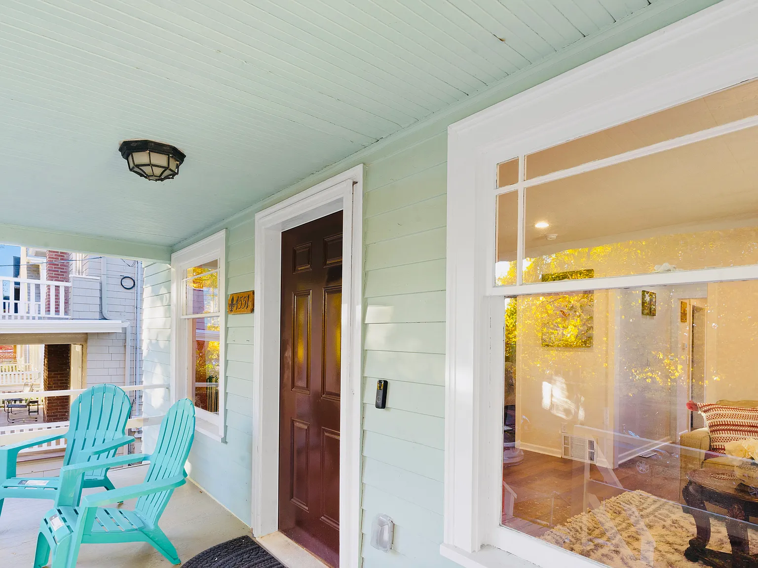 4 bed, 2000 sqft, $4,695 — Photo 4