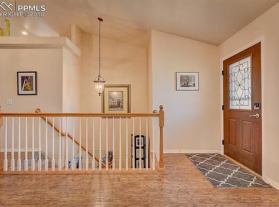 3rd image of 3838 Roan Dr