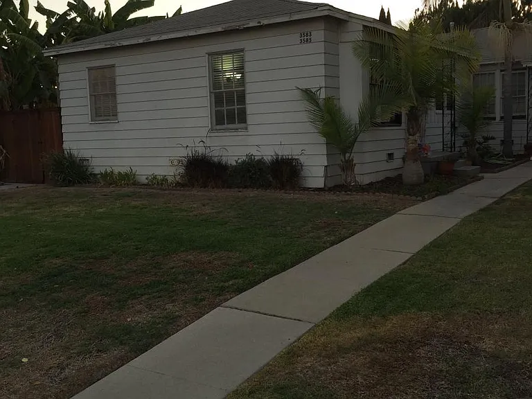 3583 Falcon Ave — Photo 3