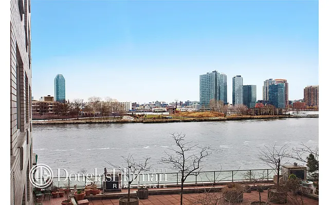 Sold by Douglas Elliman | media 27