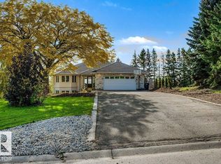 54324 Bellerose Dr #21, Sturgeon County, AB T8T 1H8