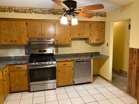 5th image of 3804 W Vera Ave