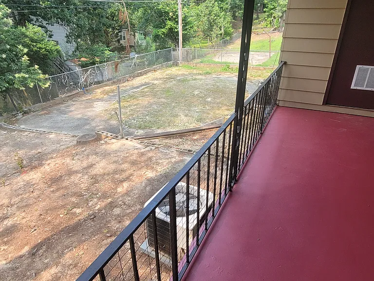 1623 Ripplerock Rd #2&3 — Photo 18