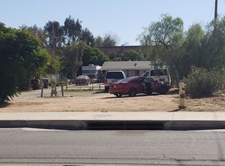 24437 Eucalyptus Ave, Moreno Valley, CA 92553
