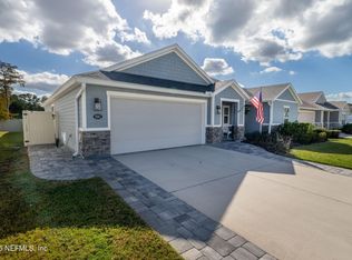 5042 Oak Bend Ave, Jacksonville, FL 32257