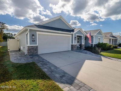 5042 OAK BEND Avenue, Jacksonville, FL, 32257