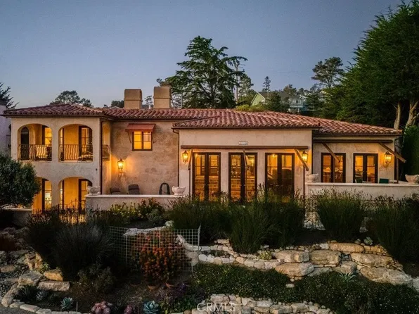 5710 Moonstone Beach Dr, Cambria, CA 93428