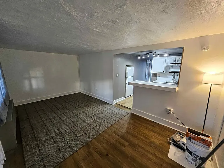 40 Murray St #1 — Photo 2