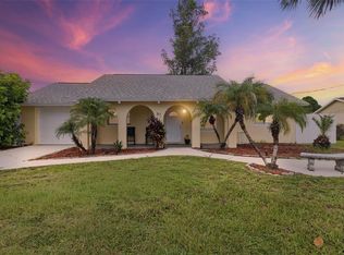 90 Venice East Blvd, Venice, FL 34293