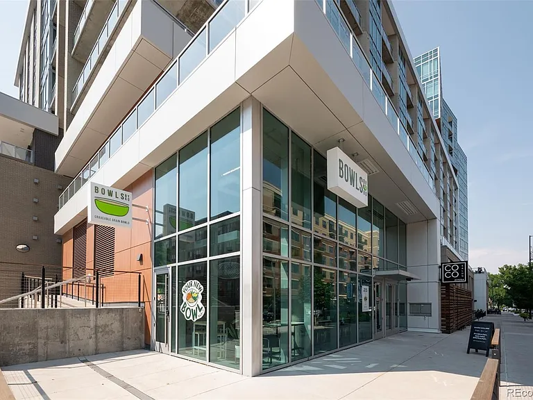 4200 W 17th Ave #417 — Photo 32