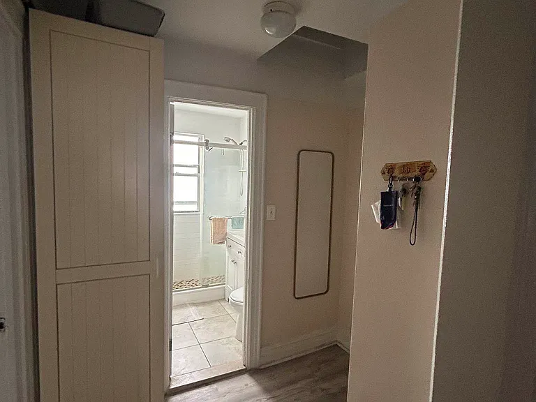32-61 45th St #2 — Photo 9