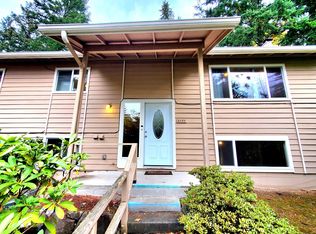 8535 NE 136th St, Kirkland, WA 98034