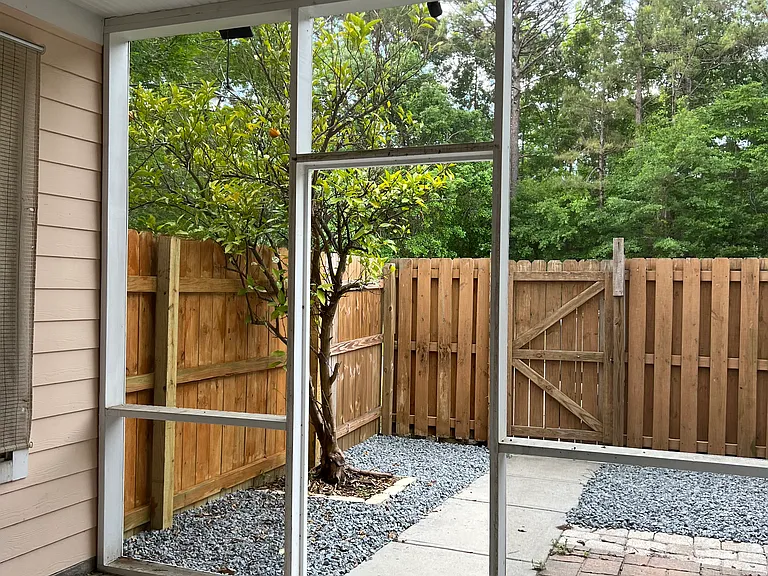 1833 Brittlebush Ln — Photo 61