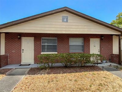 24862 Us Highway 19 N APT 404, Clearwater, FL, 33763
