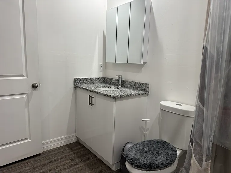 5037 N Dogwood Cir — Photo 36