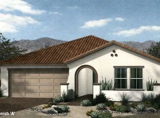 3912 E Liberty Ln, Gilbert, AZ 85296