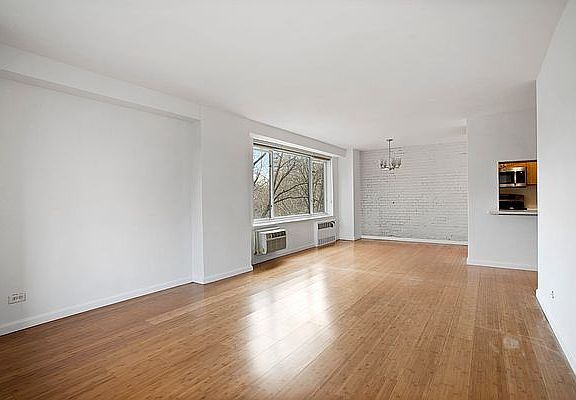 5th image of 392 Central Park W APT 5R