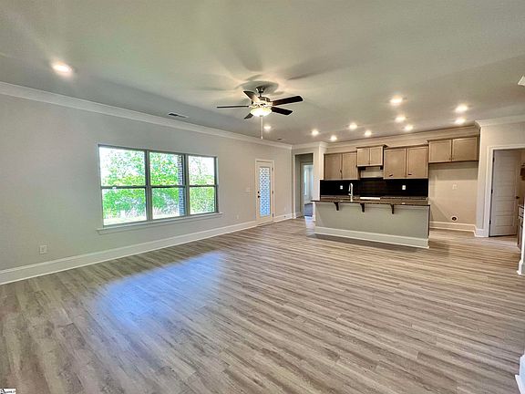 4th image of 408 Rolling Waters Dr Lot 48