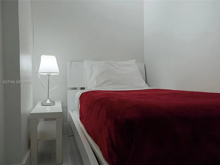 19370 Collins Ave #1614 — Photo 15
