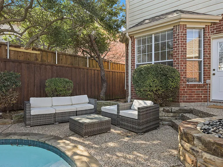 7216 Sage Meadow Way — Photo 37