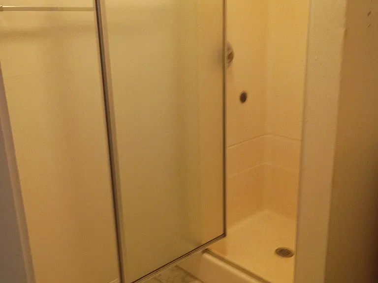 18 West St #1 — Photo 8