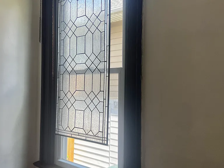 740 Grand Ave — Photo 18