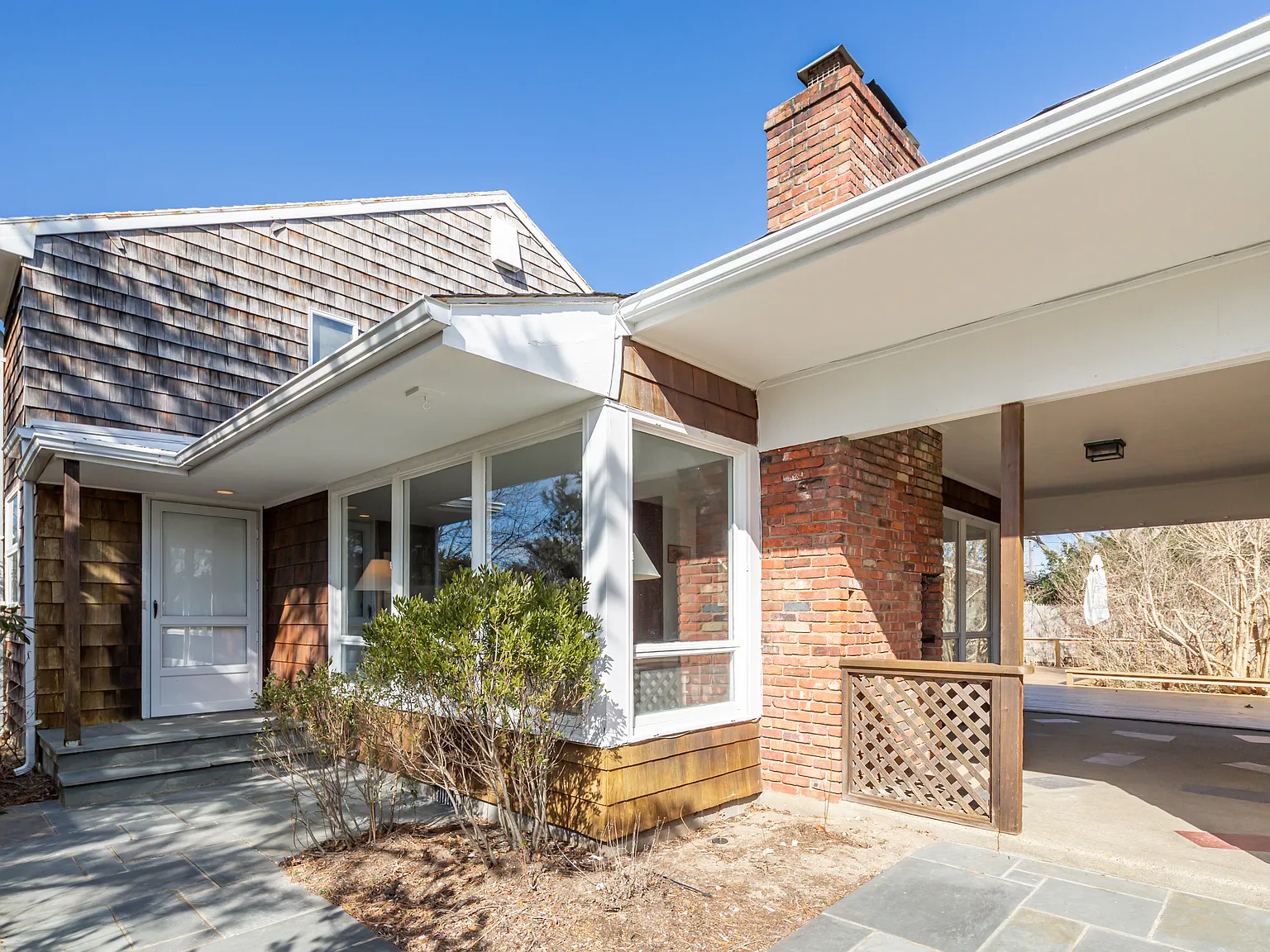 Amagansett Dunes 4 Bedroom, Location, Location, Vacation — Photo 1