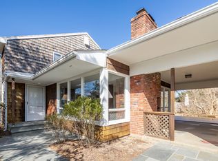(Undisclosed Address), Amagansett, NY 11930