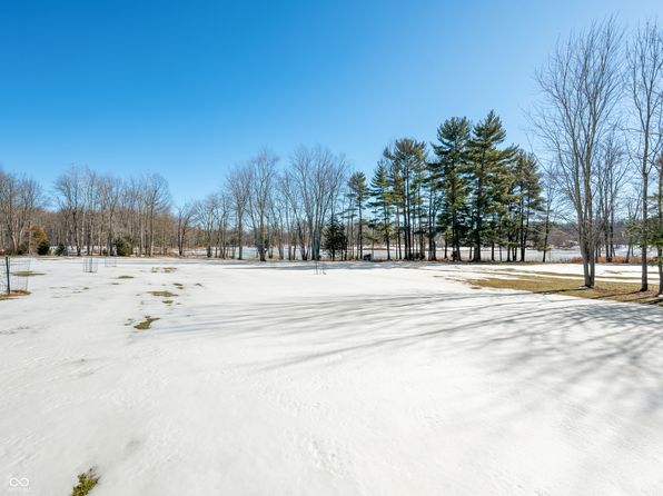 4210 County Road 400, North Vernon, IN 47265