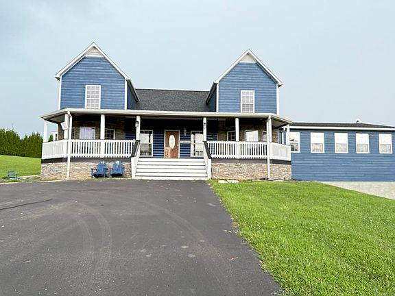 2nd image of 6399 Ruebush Rd