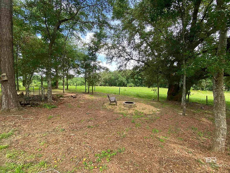 24304 Raynagua Blvd — Photo 17