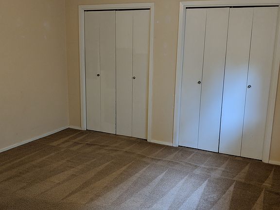 4th image of 5207 Evans Ave APT B