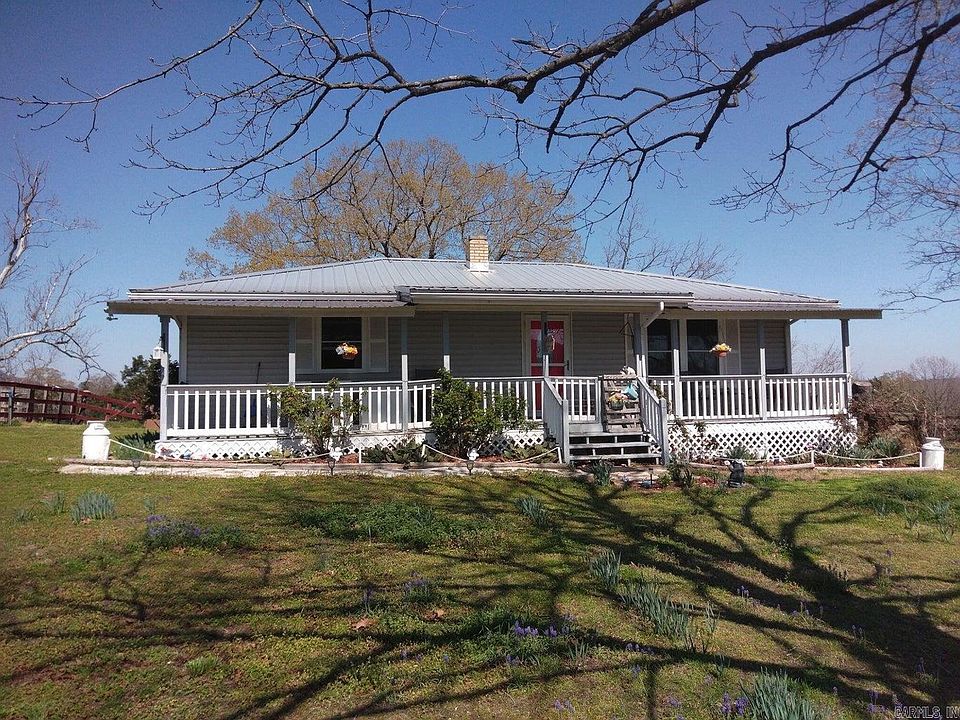 1st image of 434 Virgin Pine Rd