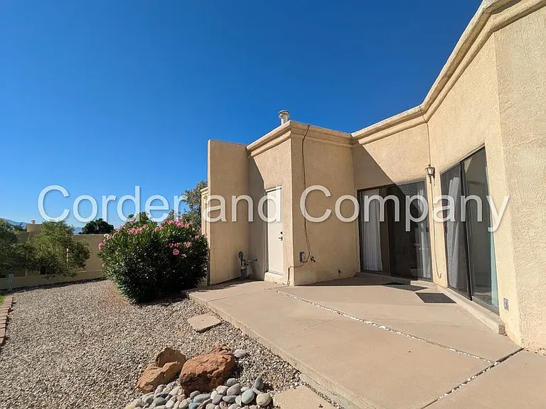3345 Esplanade Cir SE — Photo 40