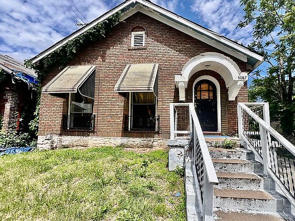 2nd image of 5087 Durant Ave