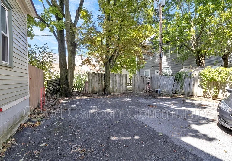 292 Richmond Lower Rear #LOWER-REAR — Photo 16
