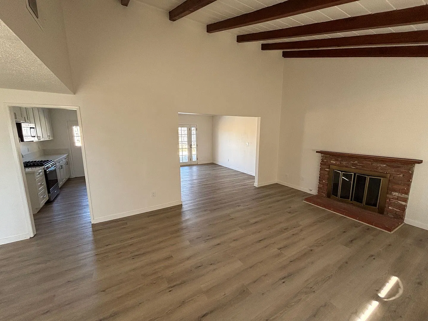 4692 Cherry Avenue -- 3 bed, 2 bath Orcutt Home, Walking Distance to Patterson Elementary School — Photo 3