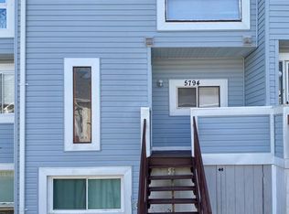 5794 Village Green Dr UNIT 3/5794, Alexandria, VA 22309