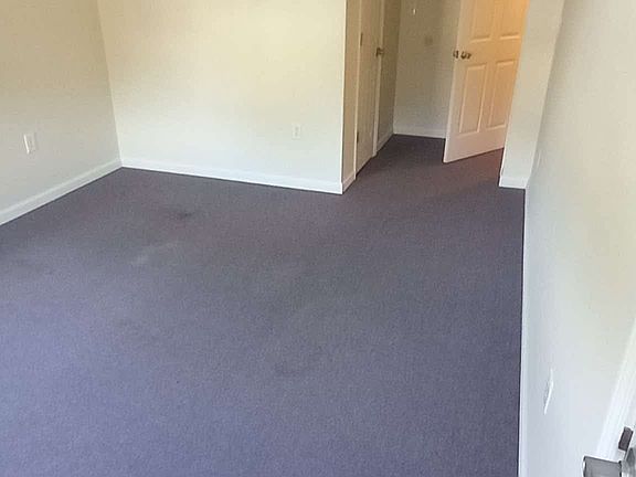 3rd image of 44 N Chestnut St #2