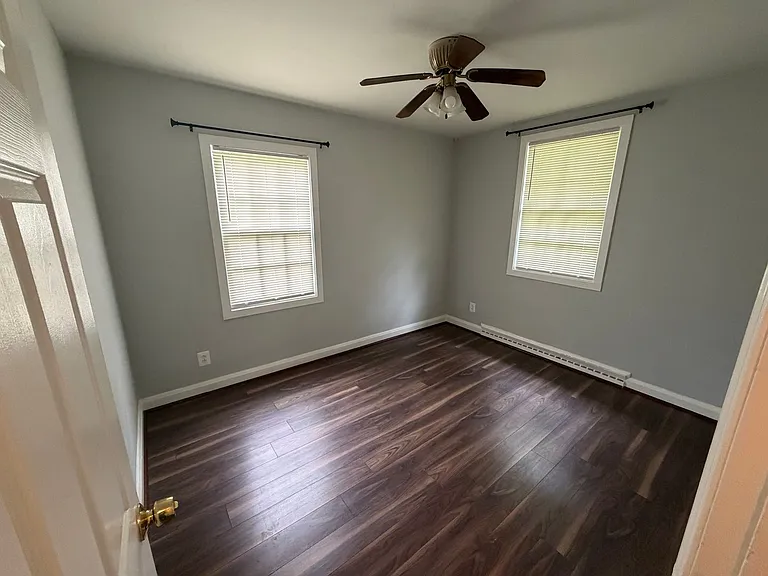 4200 Deer Park Rd — Photo 13