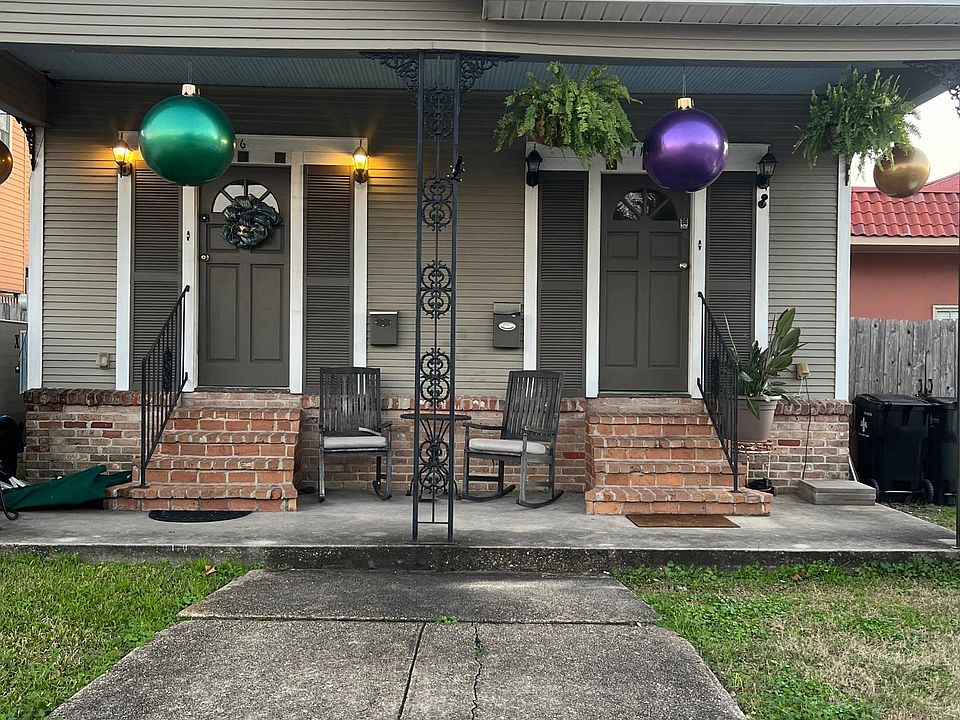 1st image of 714 Pontalba St
