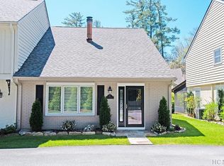 1345 Leonard Rd, Highlands, NC 28741